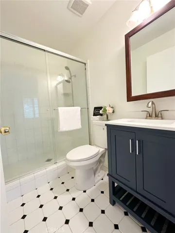 2748 Rio Lempa Drive, Hacienda Heights, California 91745