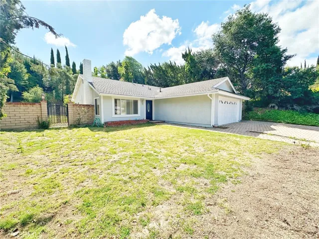 2748 Rio Lempa Drive, Hacienda Heights, California 91745