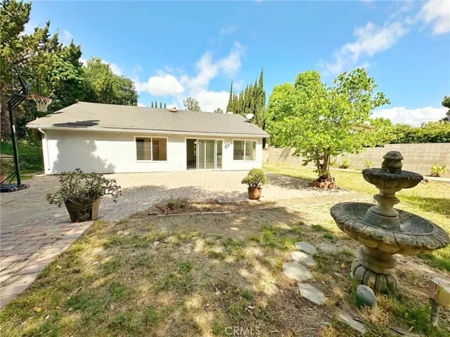 2748 Rio Lempa Drive, Hacienda Heights, California 91745