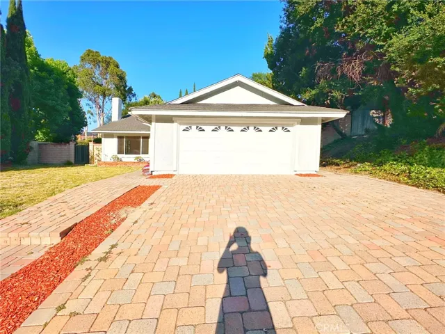 2748 Rio Lempa Drive, Hacienda Heights, California 91745