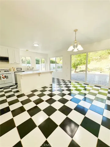 2748 Rio Lempa Drive, Hacienda Heights, California 91745