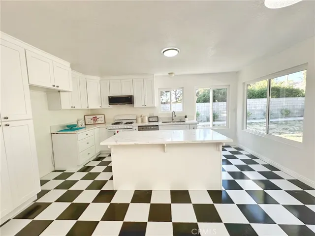 2748 Rio Lempa Drive, Hacienda Heights, California 91745