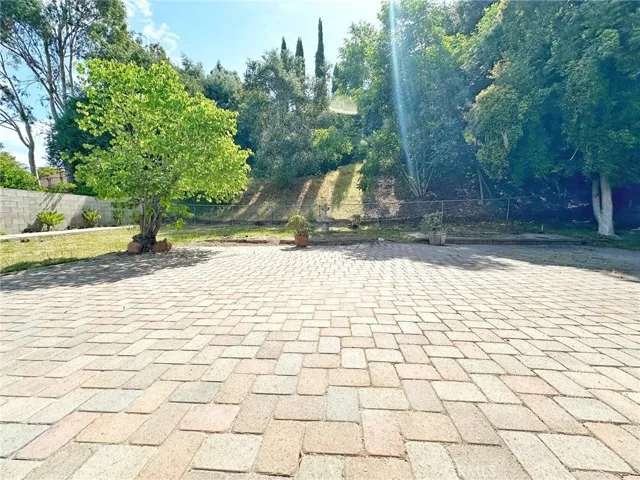 2748 Rio Lempa Drive, Hacienda Heights, California 91745