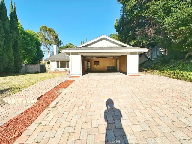 2748 Rio Lempa Drive, Hacienda Heights, California 91745