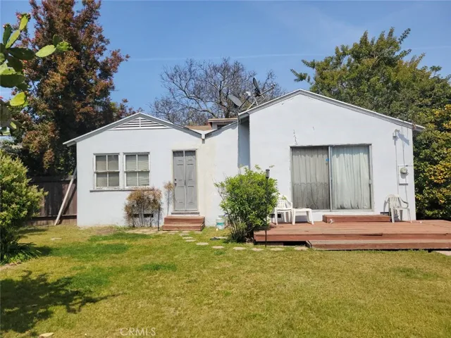 2653 Glendon Avenue, Los Angeles, California 90064