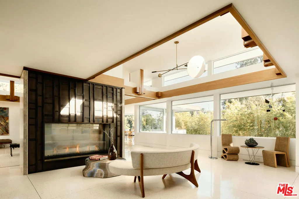 1061 Loma Vista Drive, Beverly Hills, California 90210 home-pic-5