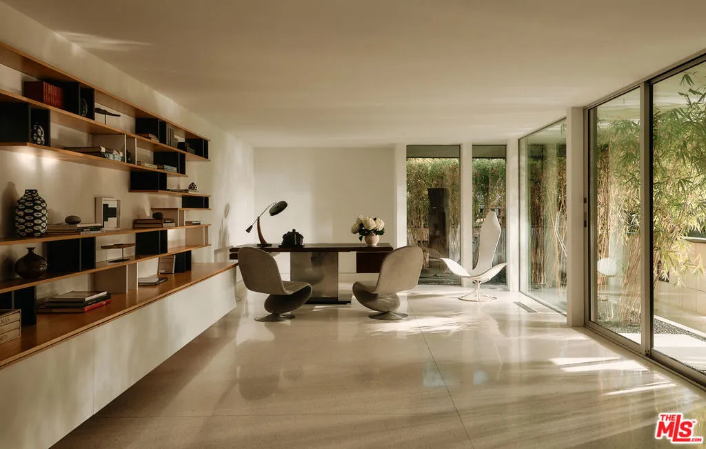 1061 Loma Vista Drive, Beverly Hills, California 90210 home-pic-8