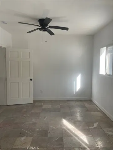 2111 Vallecito Drive, Hacienda Heights, California 91745
