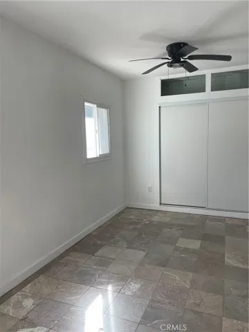 2111 Vallecito Drive, Hacienda Heights, California 91745