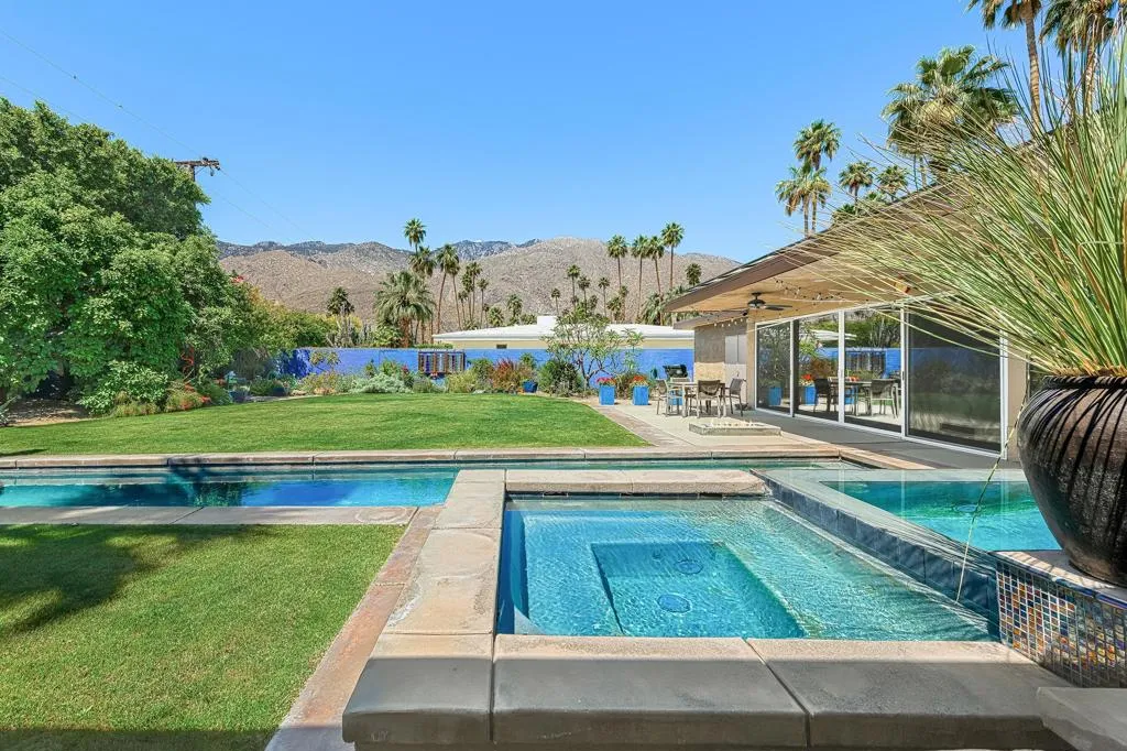 1175 E Cactus Road, Palm Springs, California 92264 home-pic-26