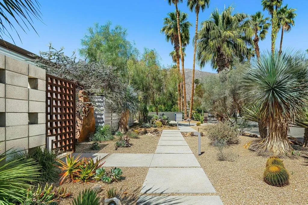1175 E Cactus Road, Palm Springs, California 92264 home-pic-3