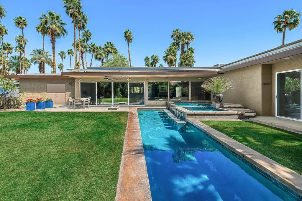 1175 E Cactus Road, Palm Springs, California 92264 home-pic-27