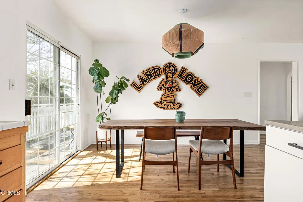 4830 Farquhar Street, Los Angeles, California 90032 home-pic-10