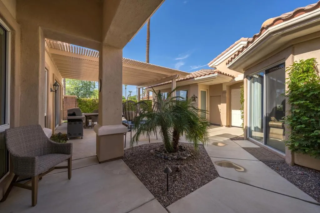78515 Alliance Way, Palm Desert, California 92211 home-pic-42