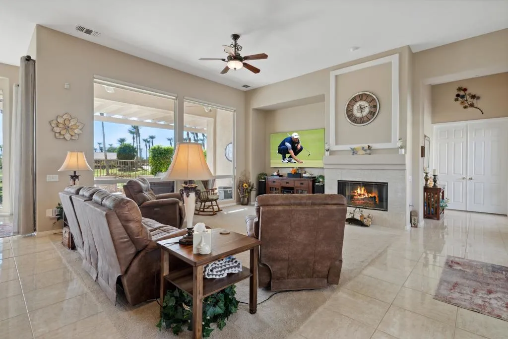 78515 Alliance Way, Palm Desert, California 92211 home-pic-13