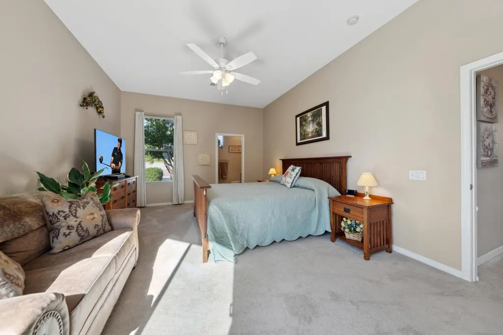 78515 Alliance Way, Palm Desert, California 92211 home-pic-29