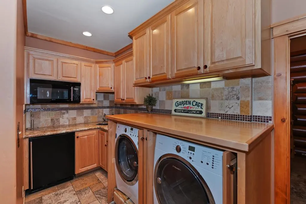 42400 Eagle Ridge, Big Bear, California 92315 home-pic-35