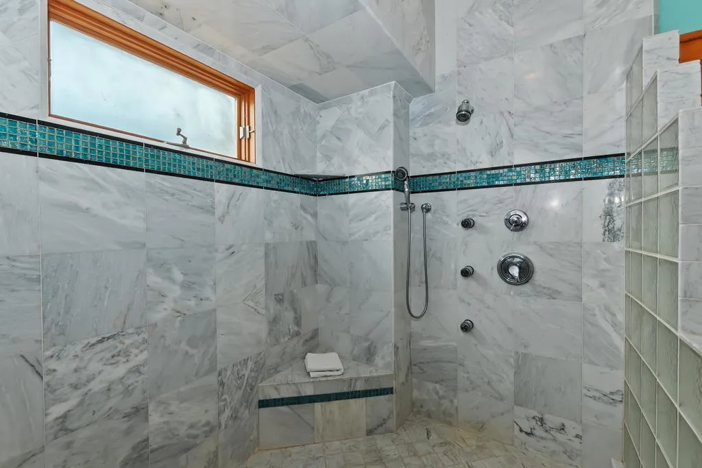 42400 Eagle Ridge, Big Bear, California 92315 home-pic-25