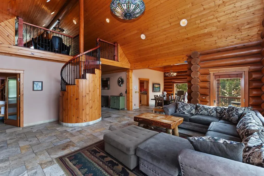 42400 Eagle Ridge, Big Bear, California 92315 home-pic-8