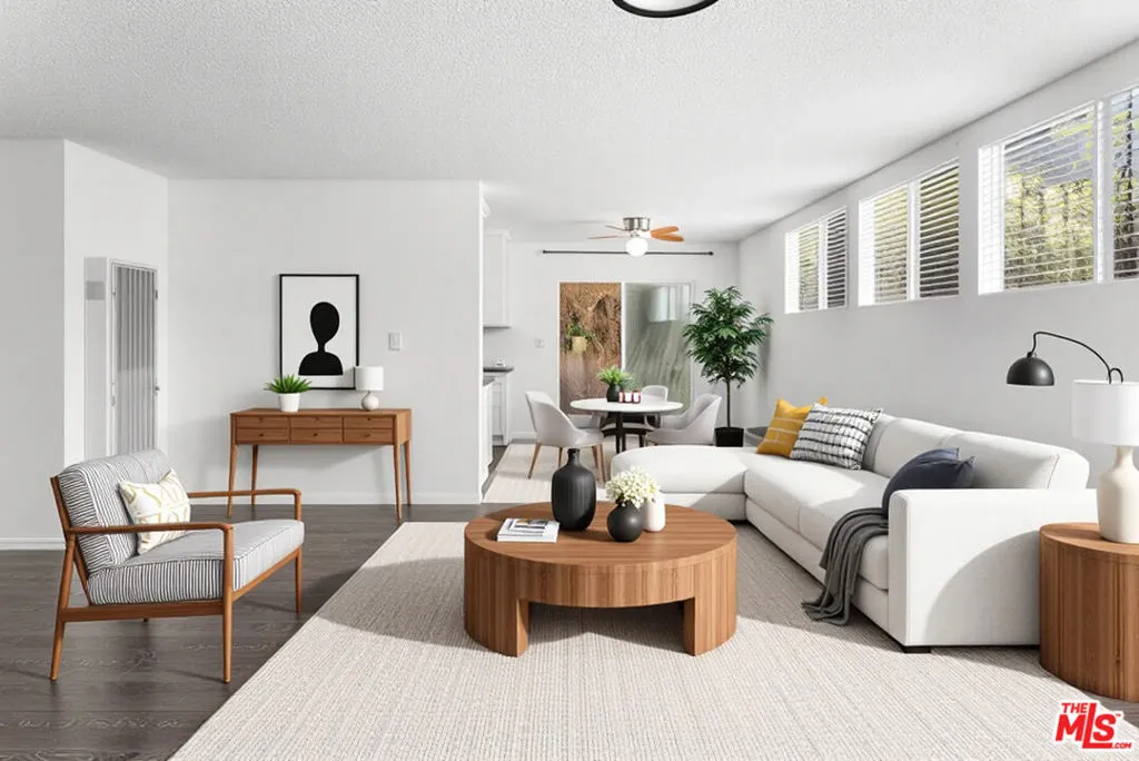 1152 N Ogden Drive, West Hollywood, California 90046, 2 Bedrooms Bedrooms, ,2 BathroomsBathrooms,Residential Lease,For Rent,Ogden,25533961