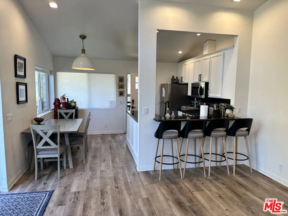 772 Cove Drive, Big Bear, California 92315 home-pic-10