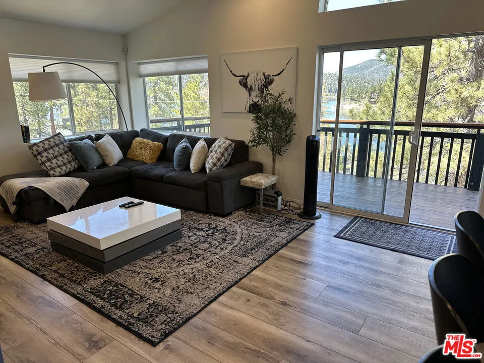772 Cove Drive, Big Bear, California 92315 home-pic-7