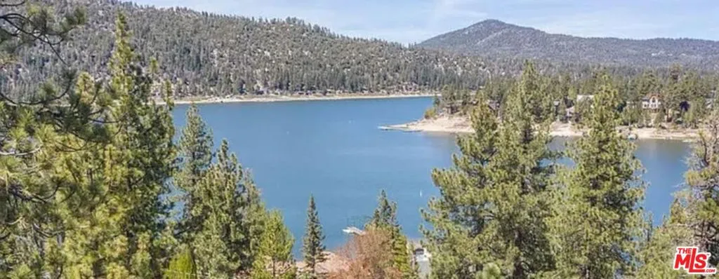 772 Cove Drive, Big Bear, California 92315 home-pic-2