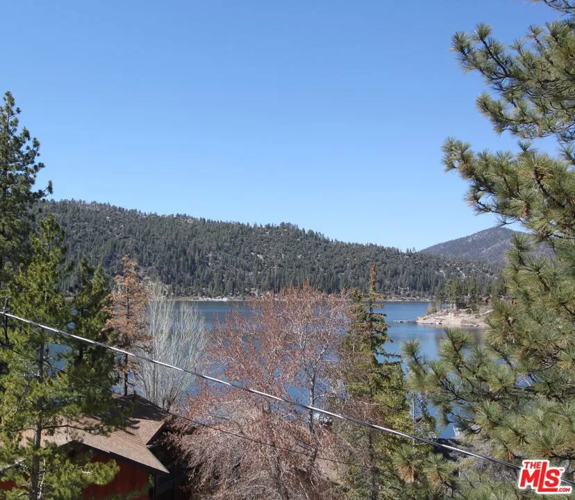 772 Cove Drive, Big Bear, California 92315 home-pic-4