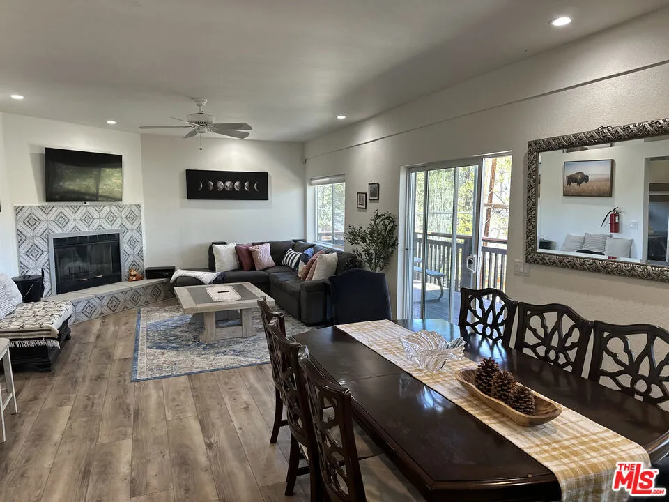 772 Cove Drive, Big Bear, California 92315 home-pic-5