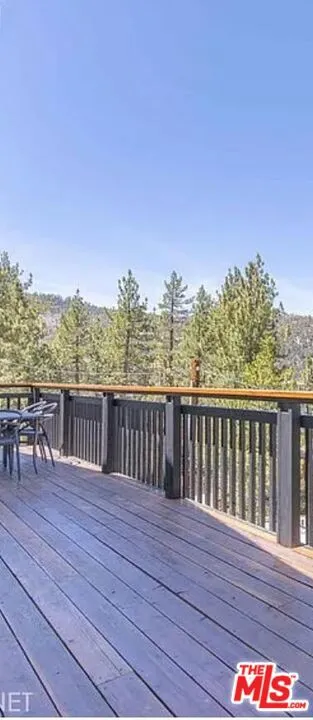 772 Cove Drive, Big Bear, California 92315 home-pic-17