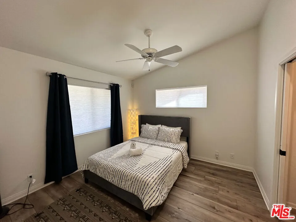 772 Cove Drive, Big Bear, California 92315 home-pic-15