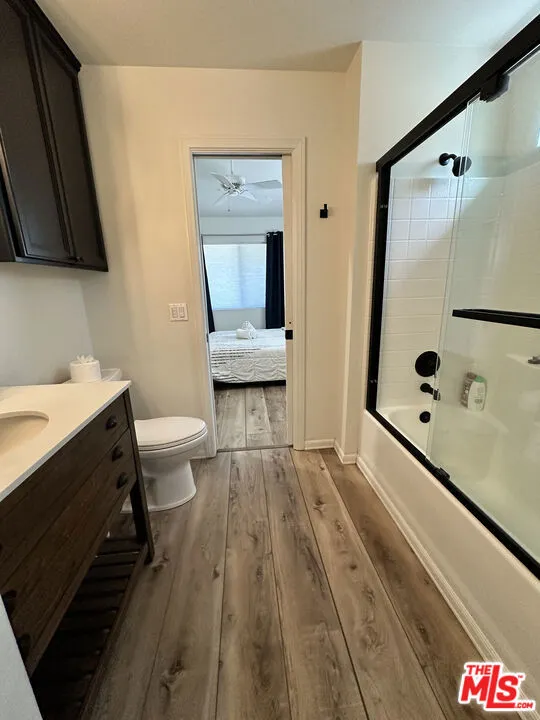 772 Cove Drive, Big Bear, California 92315 home-pic-15