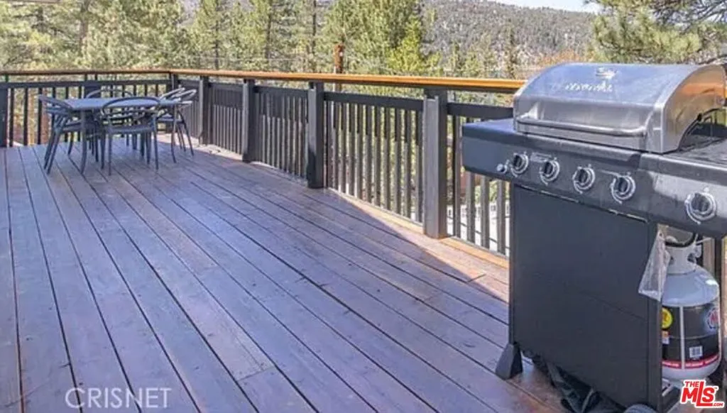 772 Cove Drive, Big Bear, California 92315 home-pic-18