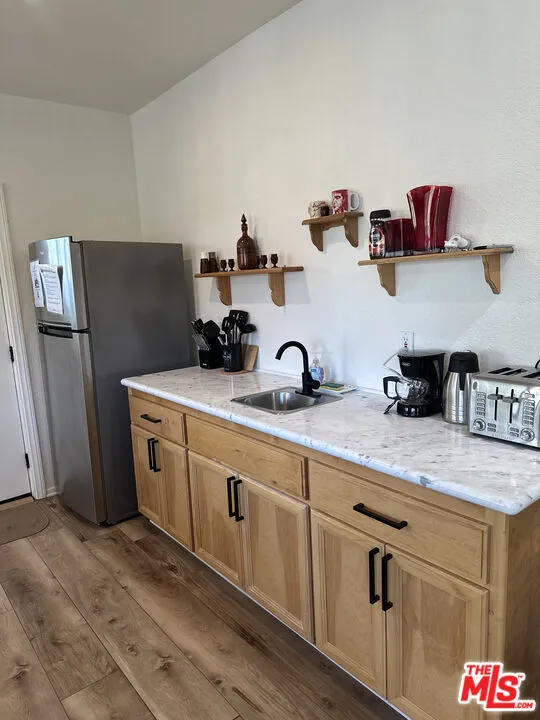 772 Cove Drive, Big Bear, California 92315 home-pic-14