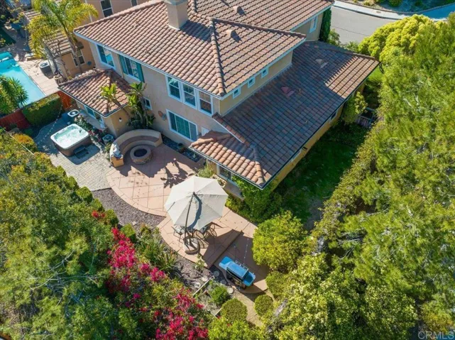 1448 Dolphin Court, San Marcos, California 92078