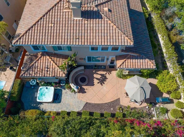 1448 Dolphin Court, San Marcos, California 92078