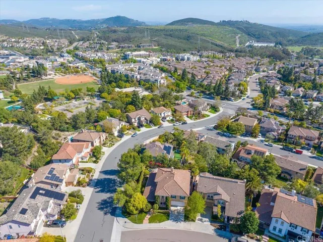 1448 Dolphin Court, San Marcos, California 92078