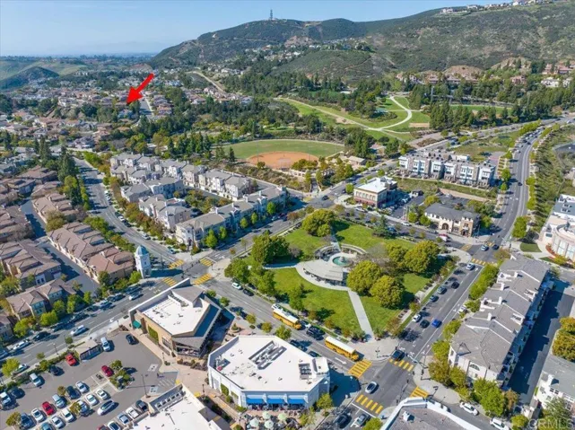 1448 Dolphin Court, San Marcos, California 92078