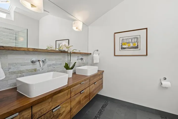 724 Santa Fe Ave, Albany, California 94706