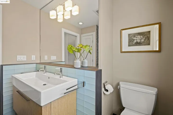 724 Santa Fe Ave, Albany, California 94706