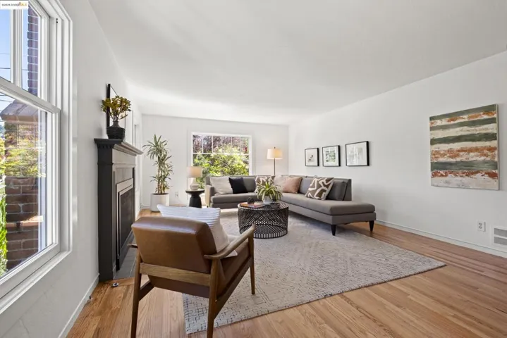 724 Santa Fe Ave, Albany, California 94706