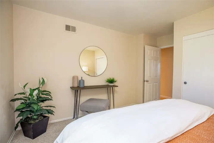 24111 Marathon Street, Mission Viejo, California 92691