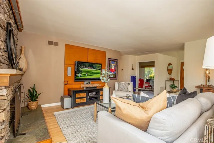 24111 Marathon Street, Mission Viejo, California 92691