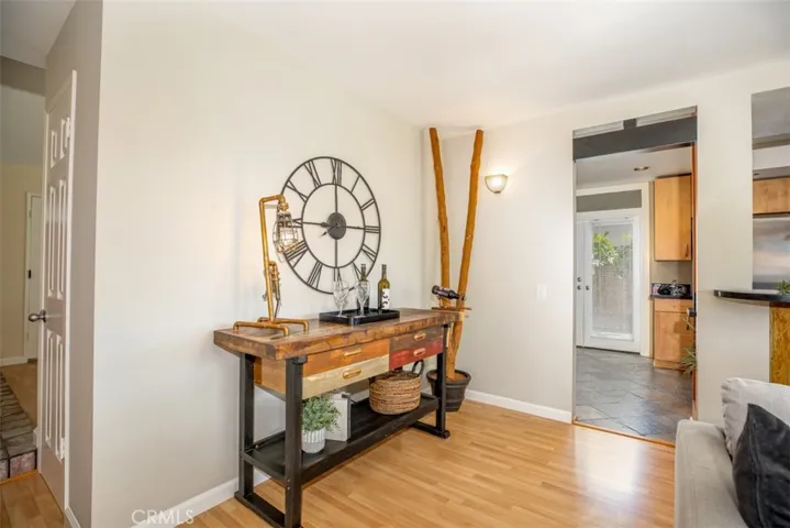 24111 Marathon Street, Mission Viejo, California 92691