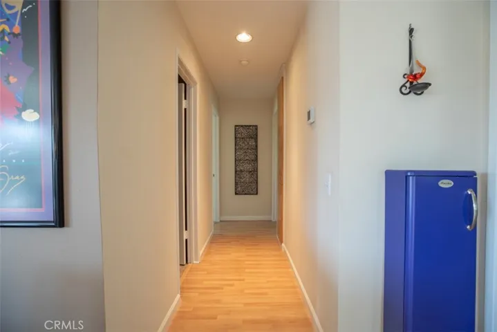 24111 Marathon Street, Mission Viejo, California 92691