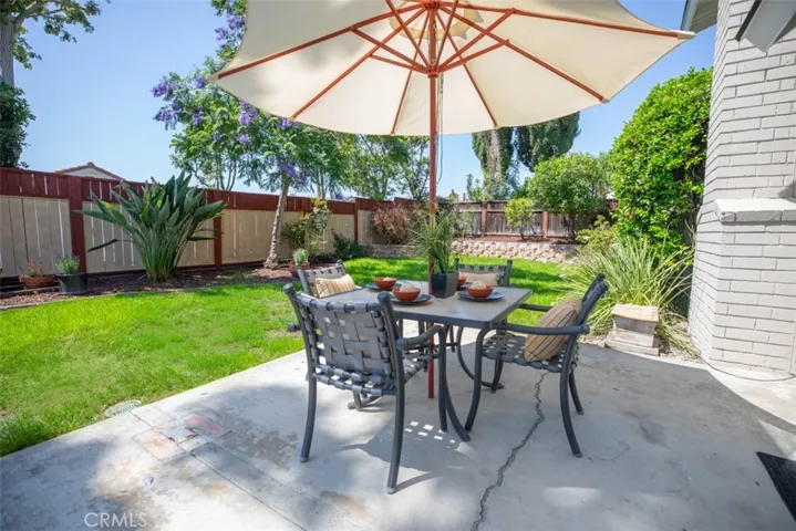 24111 Marathon Street, Mission Viejo, California 92691