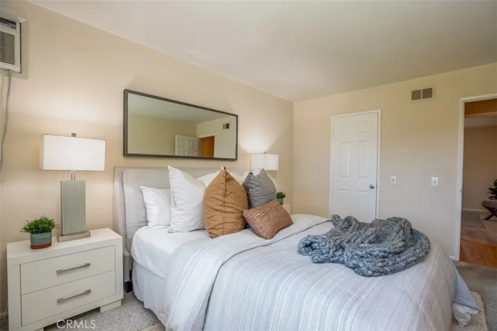 24111 Marathon Street, Mission Viejo, California 92691