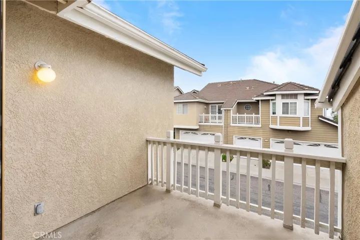 740 S Crown Pointe Drive, Anaheim Hills, California 92807