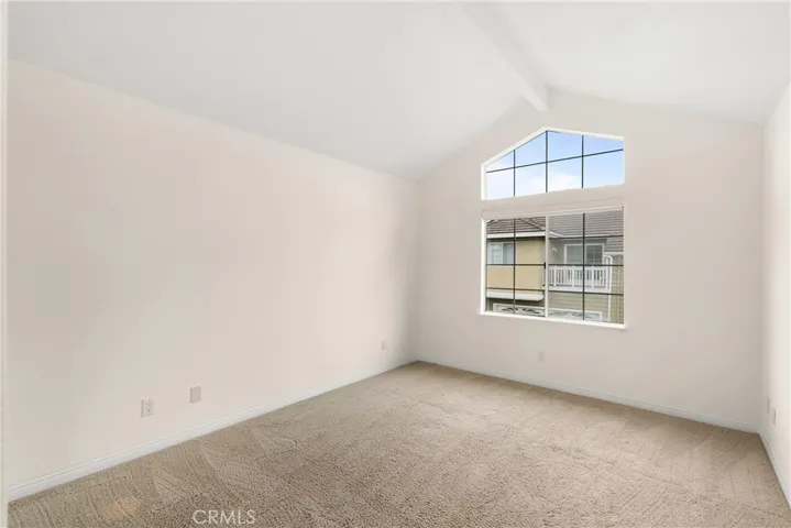 740 S Crown Pointe Drive, Anaheim Hills, California 92807