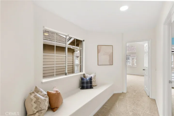 740 S Crown Pointe Drive, Anaheim Hills, California 92807